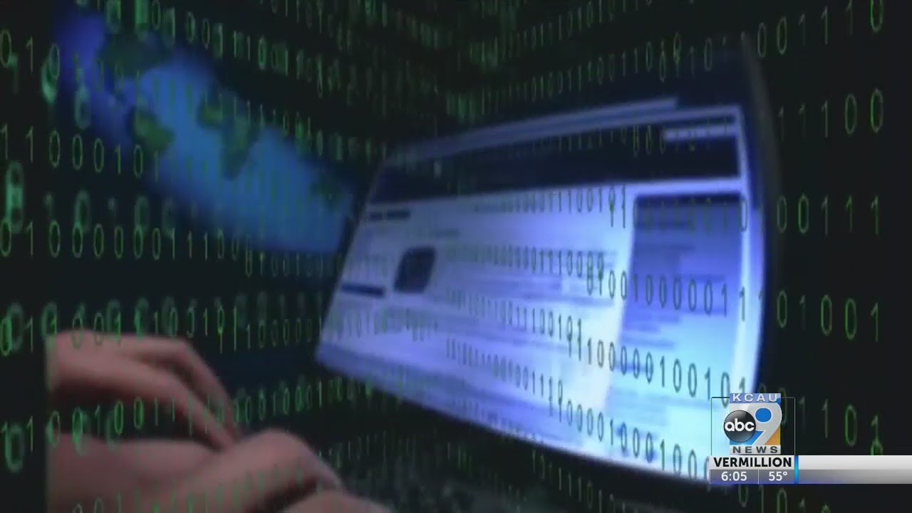 CyberSafe: Hacking Medical Devices