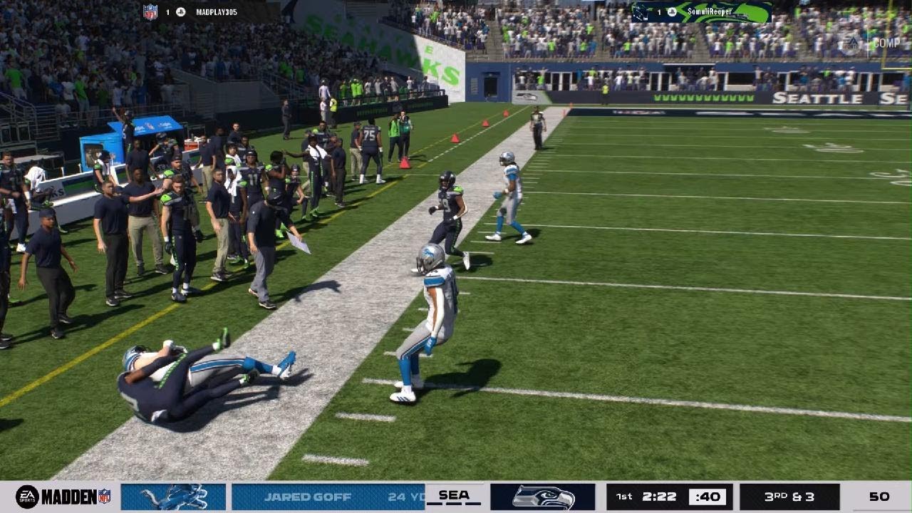 Madden NFL 26_20260212050851