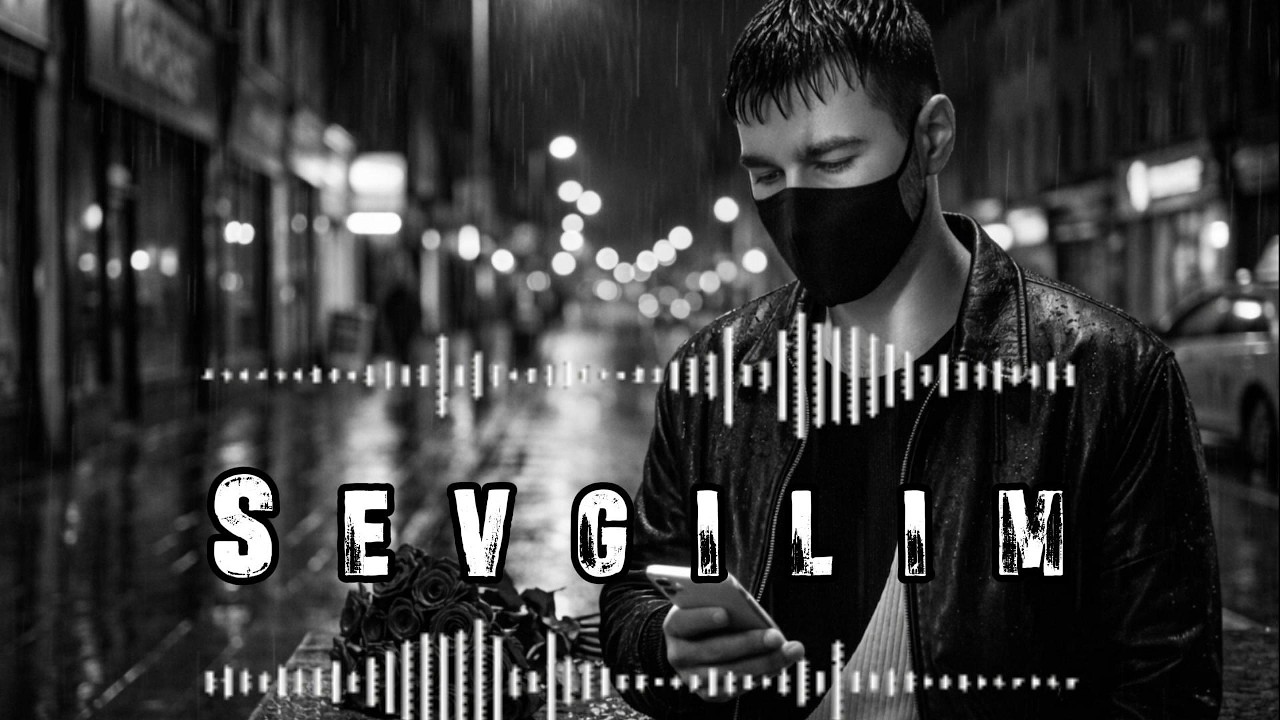 SEVGILIM – Yuragimning Egasi | Sevgi Qo‘shig‘i ❤️ #sevgilim #sevgi #uzbekmusic