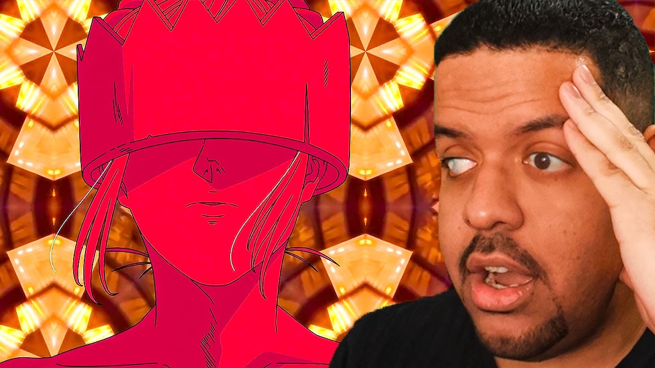 THE END IS HERE!! | Fire Force Season 3 Episode 19 REACTION