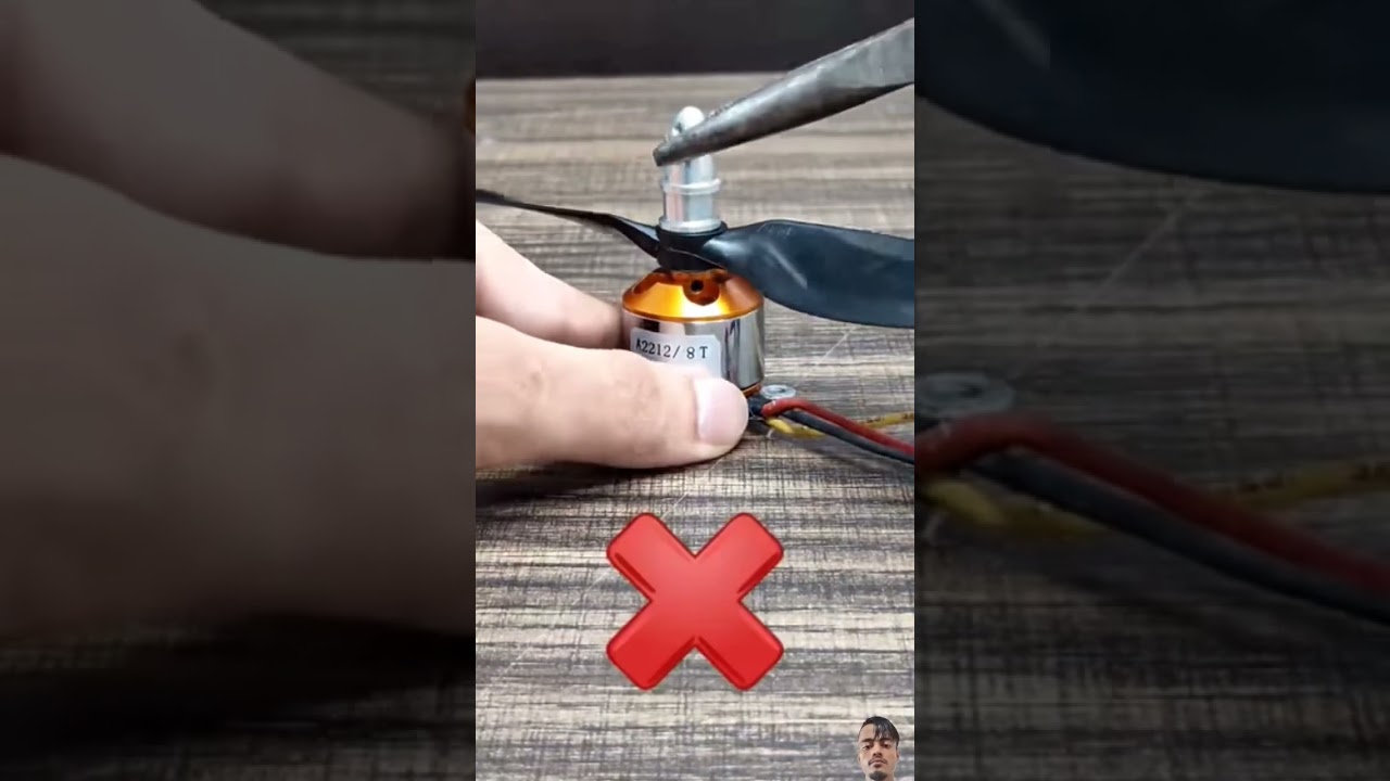 #shorts #viral #diy #experiment #electronic #electronics #automobile #dronesafetytips #Coffeechannel