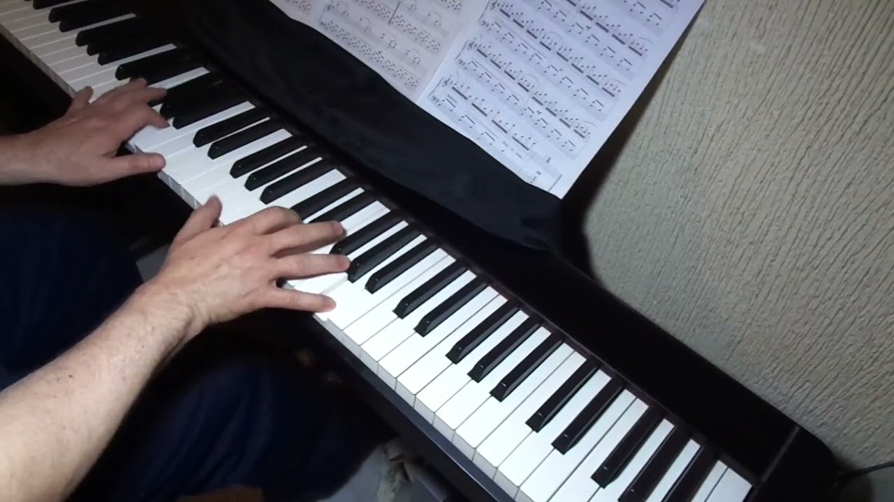 Tiersen   Amelie