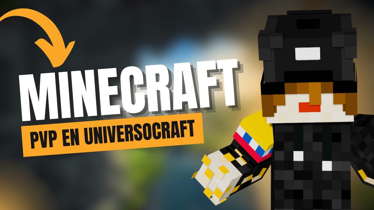 MINECRAFT SURVIVAL CON SEGUIDORES | NAXCORE