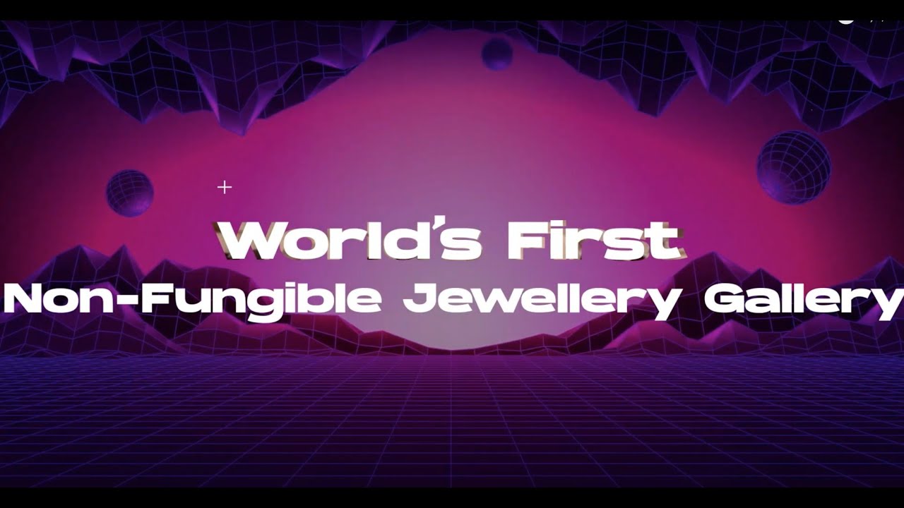 The ibentos Metaverse is Real and it's Here!
