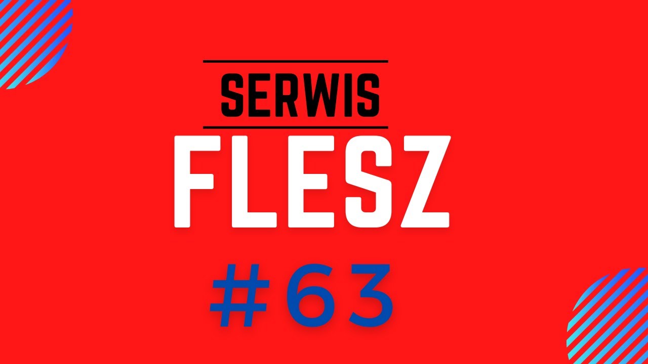 FLESZ #63 - łąka kwietna przy A1, podwyżki dla samorządowców