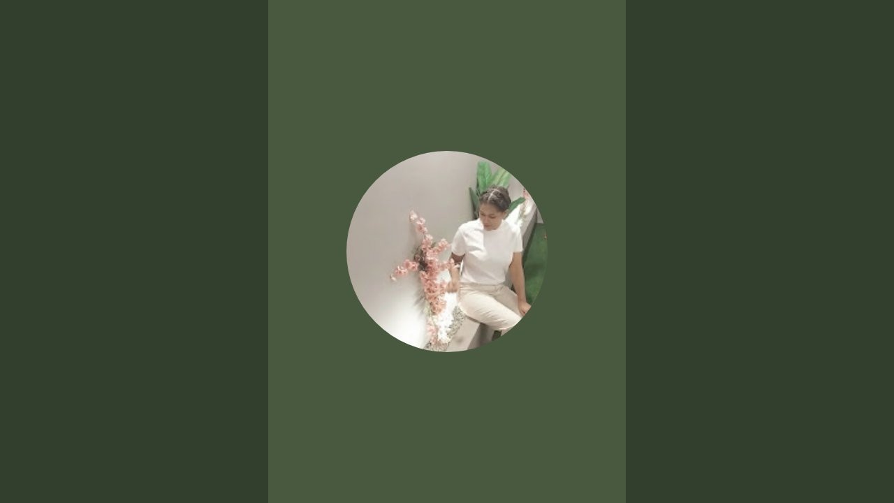 Lili tube ሊሊ ቱዩብ is live ቤተሰብ ሰላም💜💜