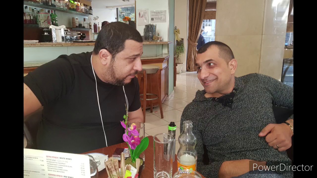 Niko evroto suraikata pleven edin chovek mnogo bogat