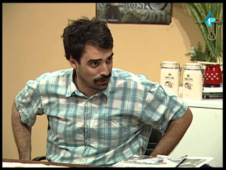 DRŽAVNI POSAO [HQ] - Ep.201: Geografija (05.09.2013.)