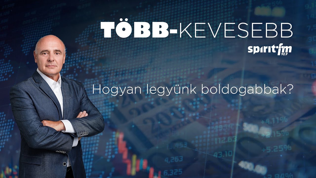 Krízishelyzet az állattartásban; Drágán kapjuk az orosz gázt? | TÖBB-KEVESEBB