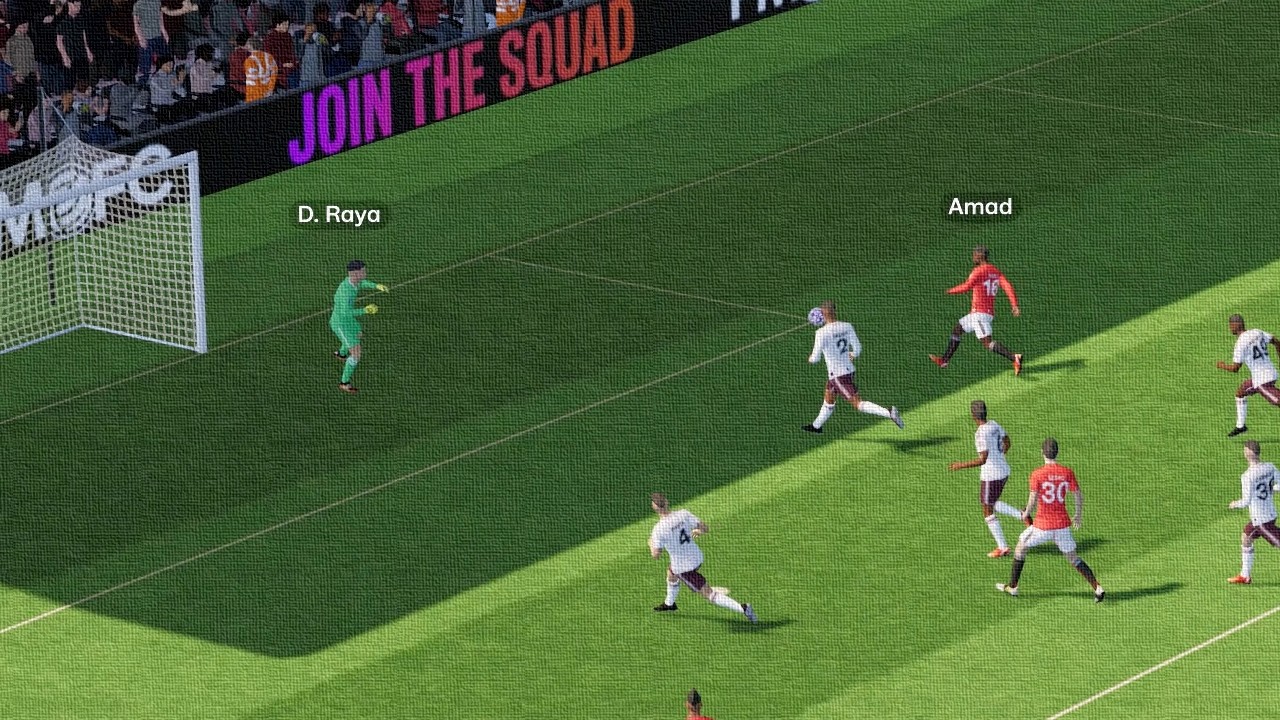 The Fall And Rise Of Football Manager 26