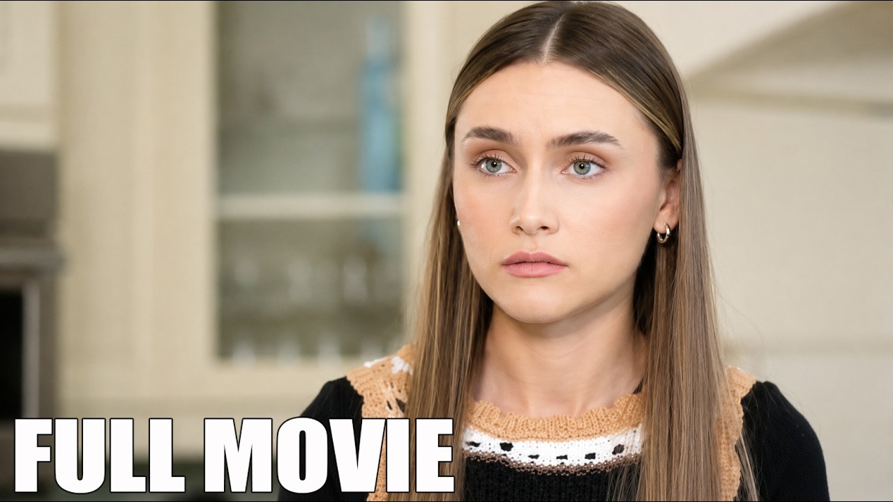 The Fianc&eacute;&rsquo;s Other Wife 2026 | NEW Thriller Movies 2026 | Based On A True Story