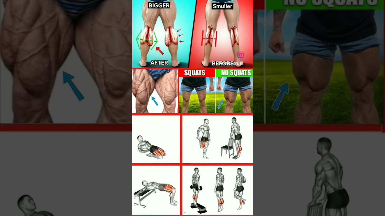 fitness body idea subscribe now