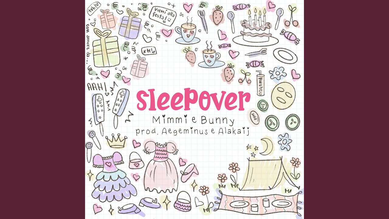 Sleepover