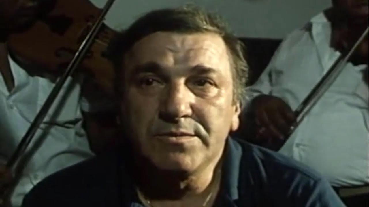 LUTALICA - Negde sam pogre&scaron;io