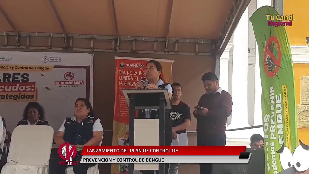 CV NOTICIAS 11/02/2026