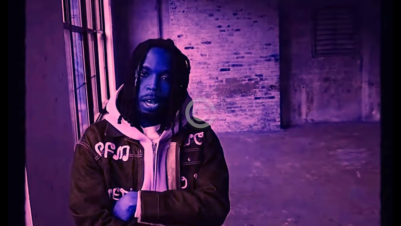 *FREE* BOOFPAXKMOOKY TYPE BEAT PROD.CODEINECXN