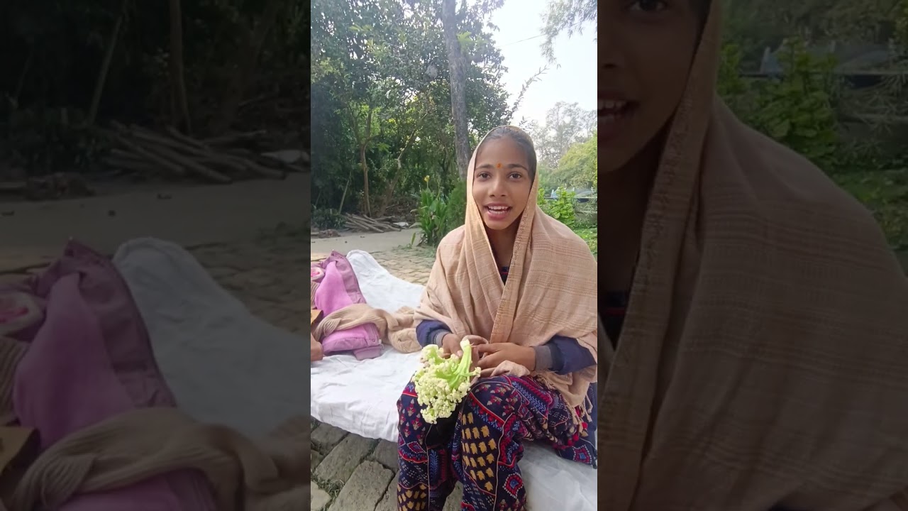 buaa ji