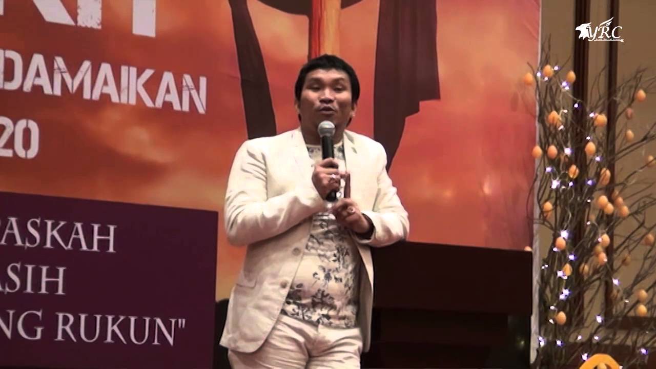 TERBARU..Mongol (Stand Up Comedy) PERPULUHAN...