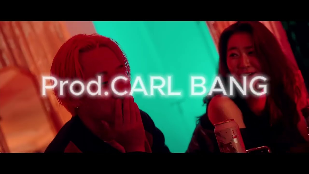 [FREE] CHANGMO Type Beat - 