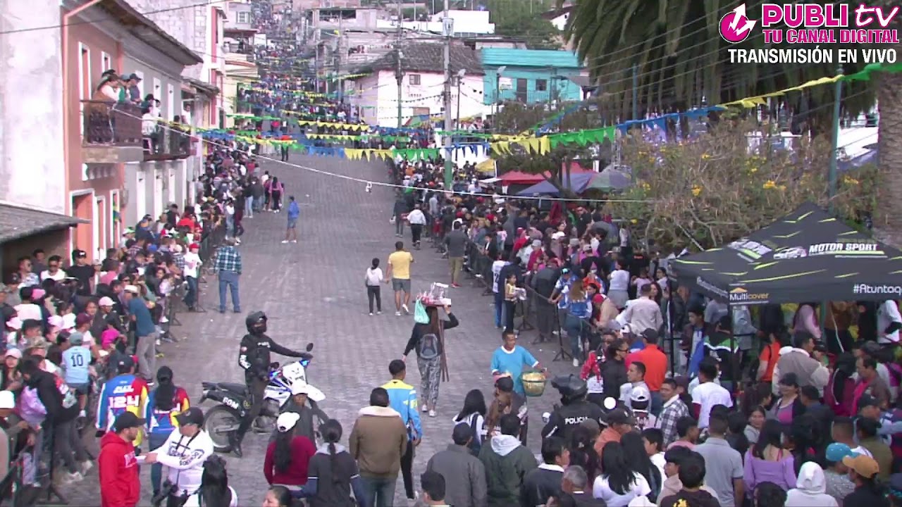 Carrera de Coches de Madera
