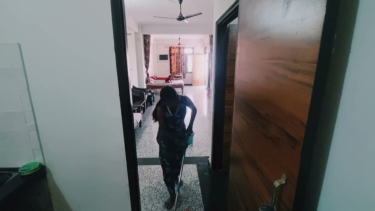 “मेरी सुबह की सादगी भरी दिनचर्या ☀️ | Mini Vlog”#MorningRoutine #SubahKiShuruaat #DailyVlog 