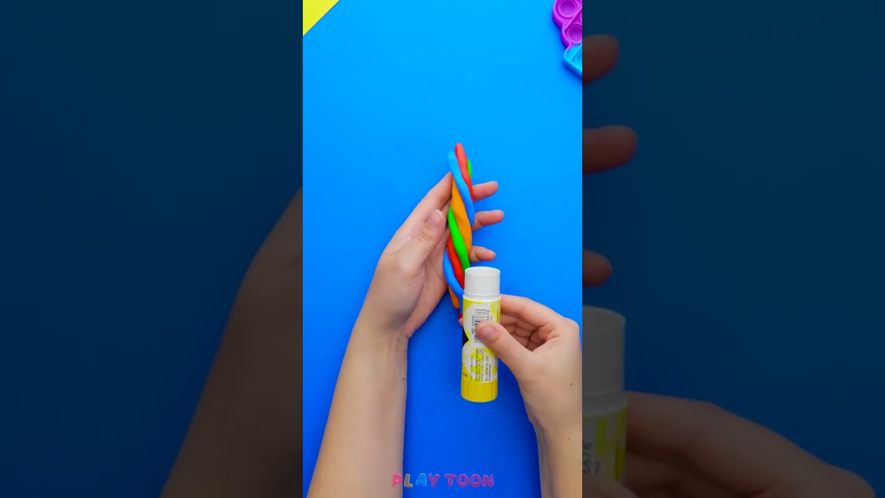 Creative Ways to Play with Dough: Fun Ideas for Kids!