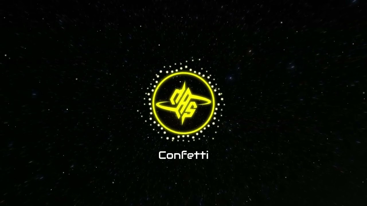 Copyright Free Music - Pop (Confetti)