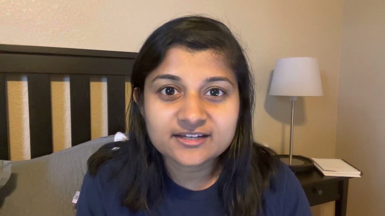 Alternative Career Paths To Petroleum Engineering