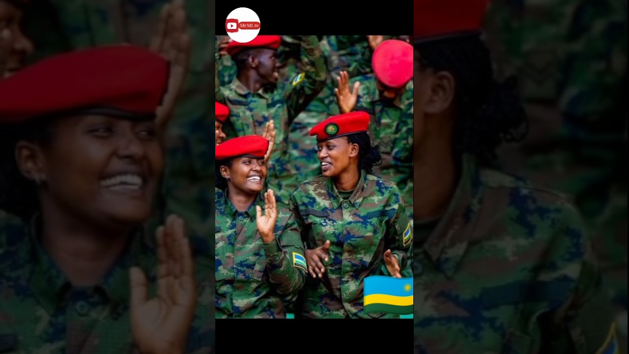 🇷🇼U RWANDA nurwacu Ntawe UTUBURANYA(SUBSCRIBE) 