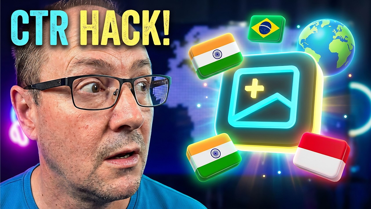 How Multi-Language Thumbnails Work on YouTube
