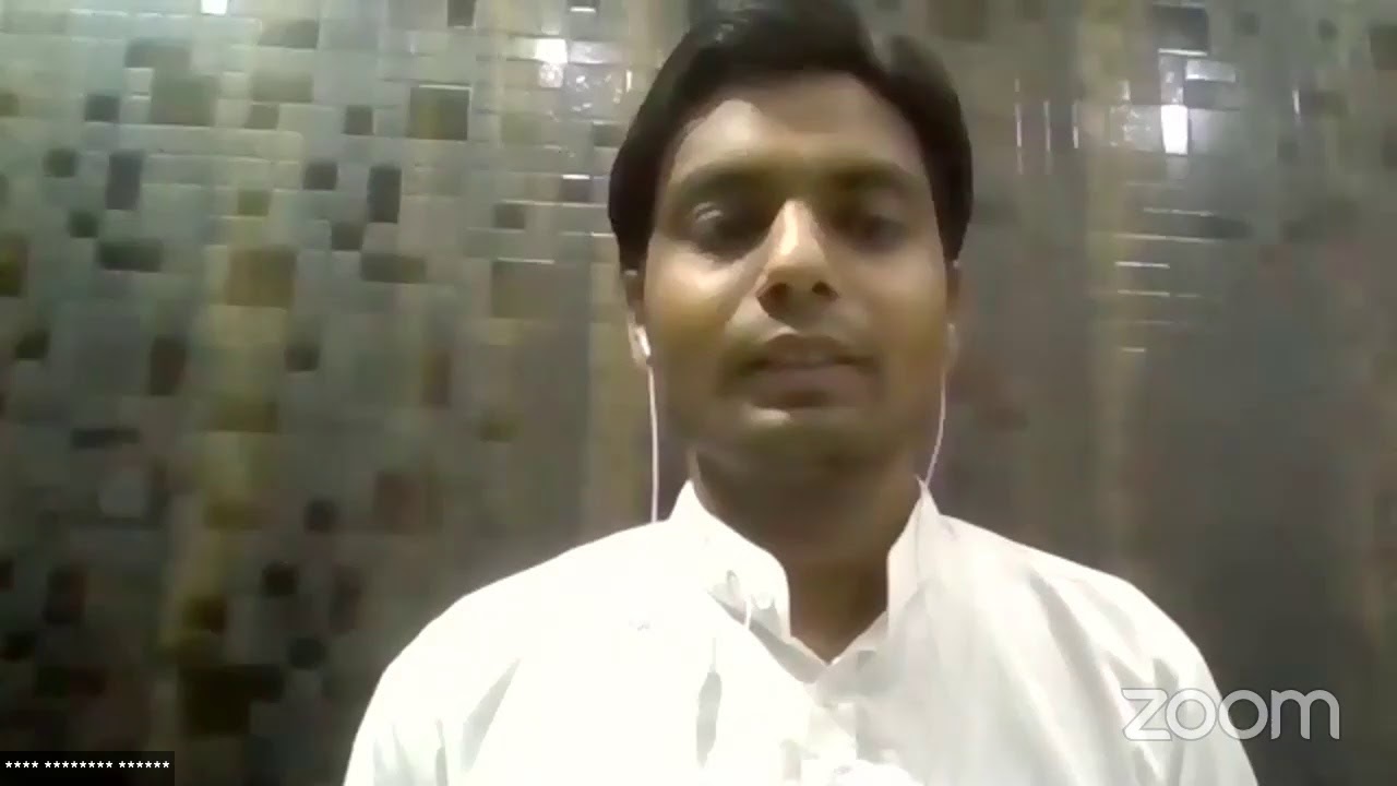 तत्वार्थ सूत्र प्रश्न-उत्तर | पेपर की जानकारी |