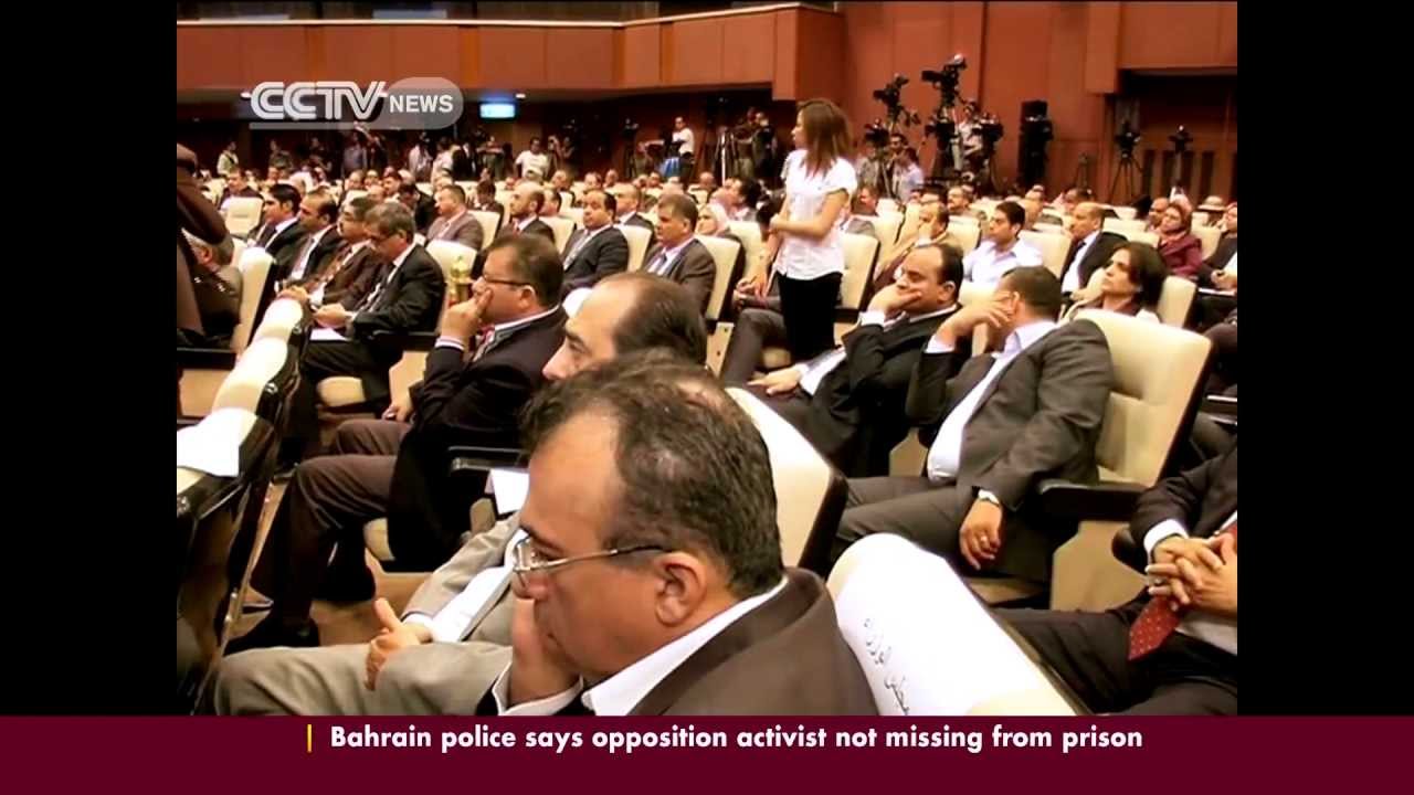 Egypt's Suez Canal p  roject