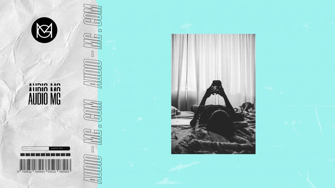 pop instrumental ✗ lauv type beat 2022 | 
