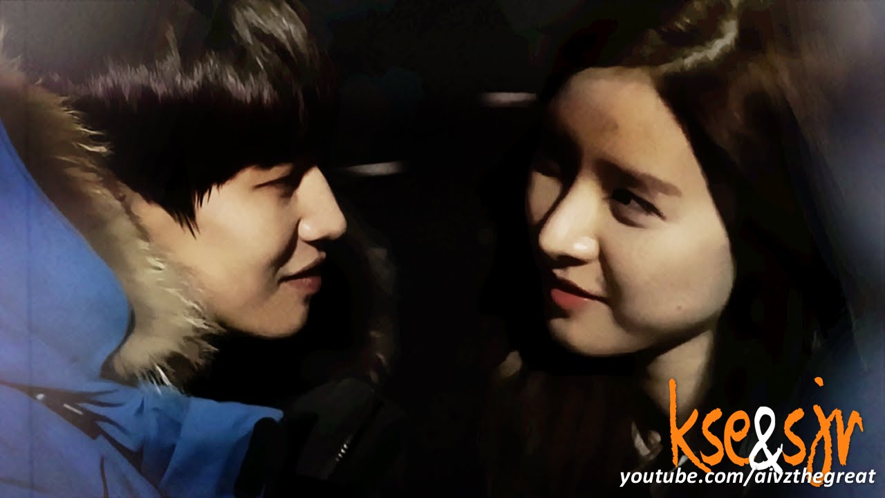 [SOLIM] Kim So Eun x Song Jae Rim || Turkey Trip