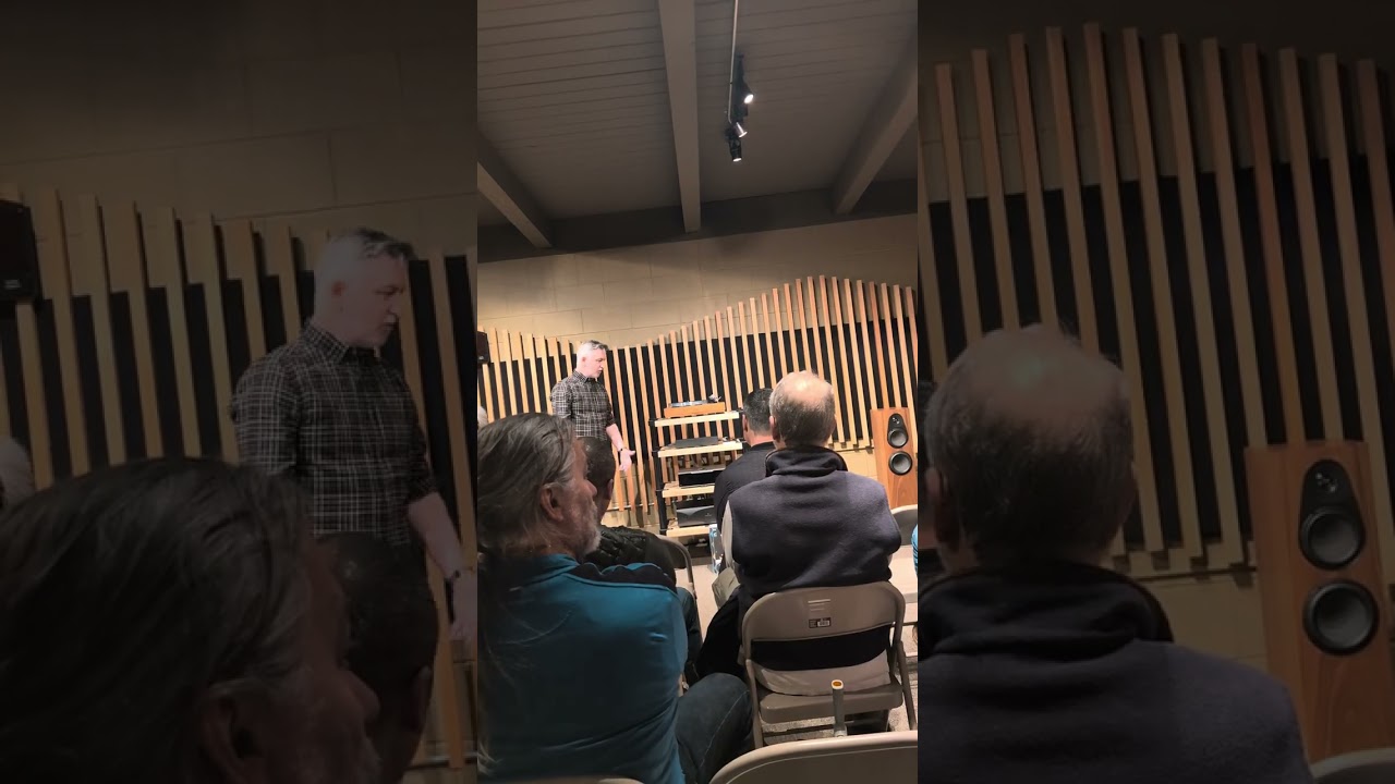 part 2 of Linn presentation