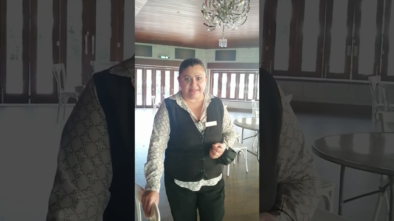 Funciones del departamento de ventas en Hotel.