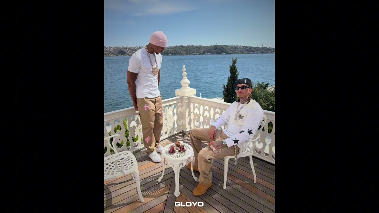[FREE] Fredo x Clavish Type Beat - 