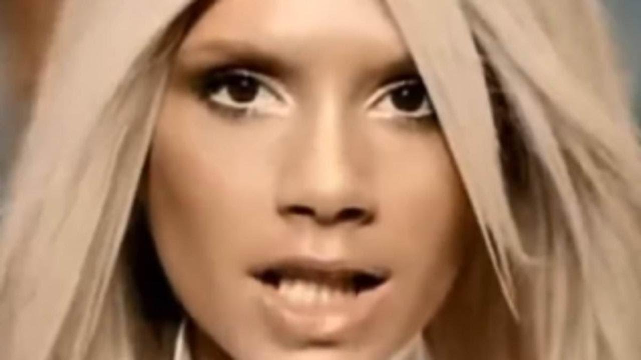 Beckham Family Drama: Cruz Rallies Support as Victoria Hits Number One!