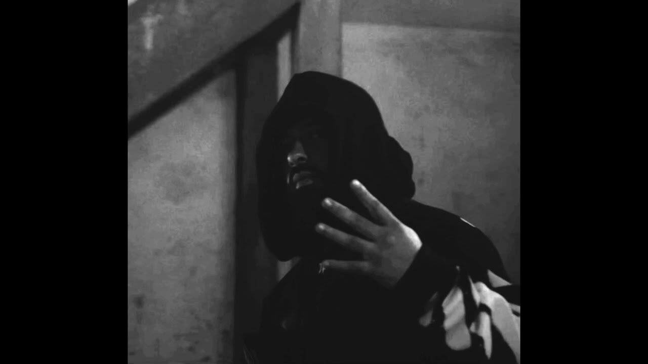ERABI x NGEE Type Beat - 