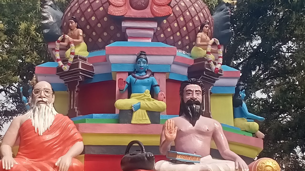 जय श्री कृष्णा वृंदावन बिहारी लाल की जय