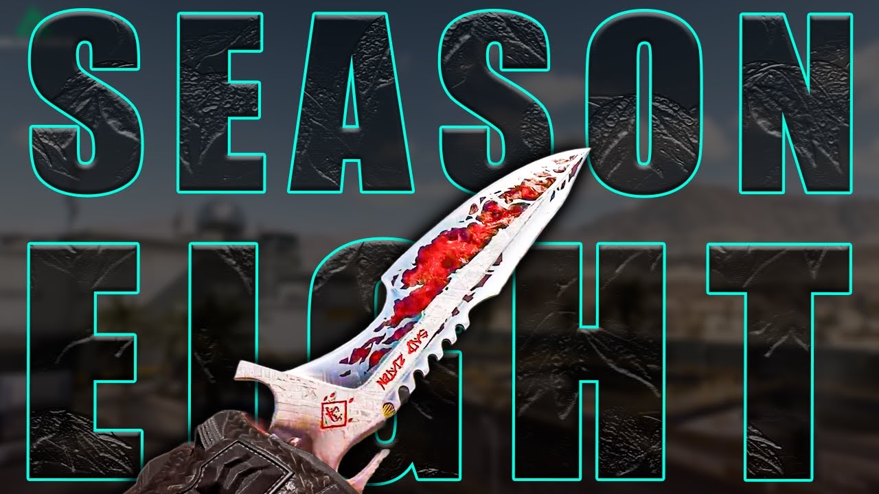 Delta Force Season 8 Is It Good?🔴 Grinding New Maps & Vlinder