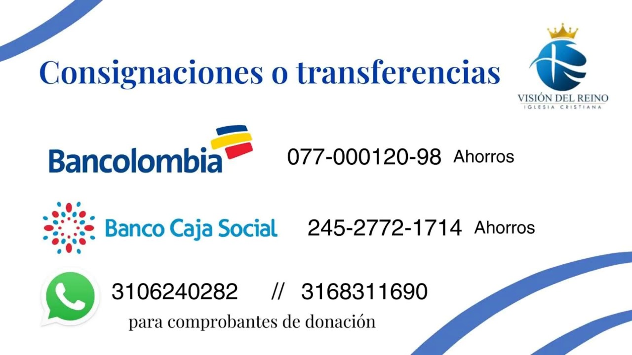 Preparandonos para la pascua año 2026