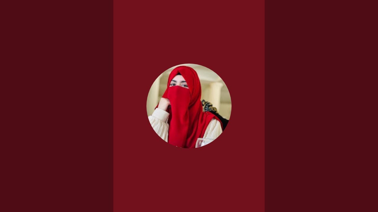 nikhat Malik is live
