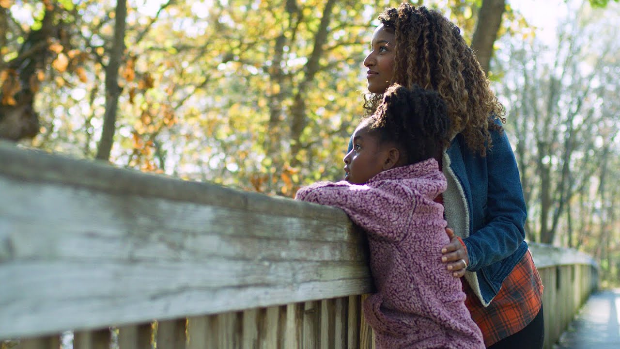 Explore Lied Lodge and Arbor Day Farm