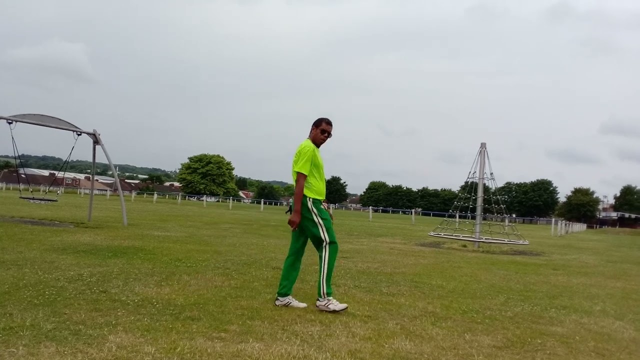 Interview Ka Result Kab Ata h University Sy //Kitny Din Lagty h