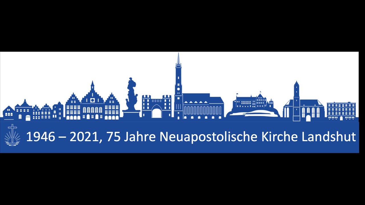 75 Jahre NAK Landshut