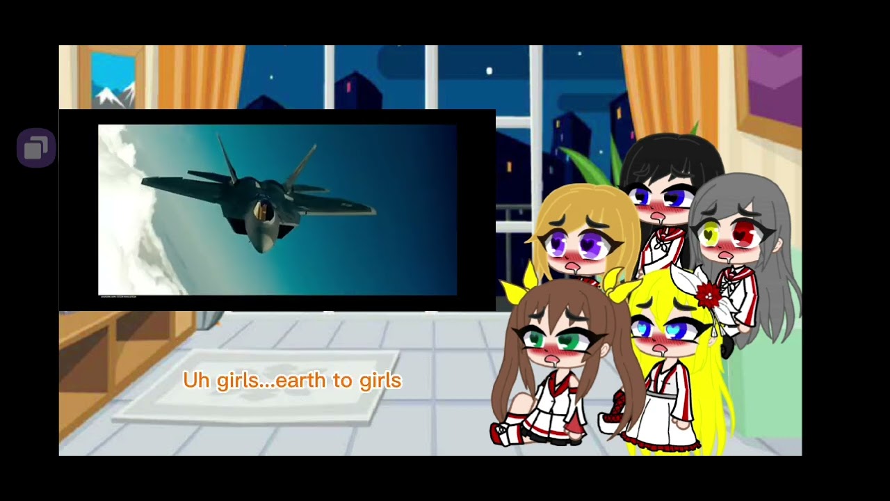 IS Girls Reacts to Ichika Orimura as Optimus Prime in Transformers ROTF Part 3/Finale