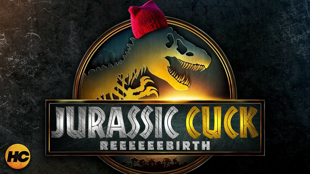 Jurassic World: Rebirth (Spoiler Review) - An Extinction Level Event