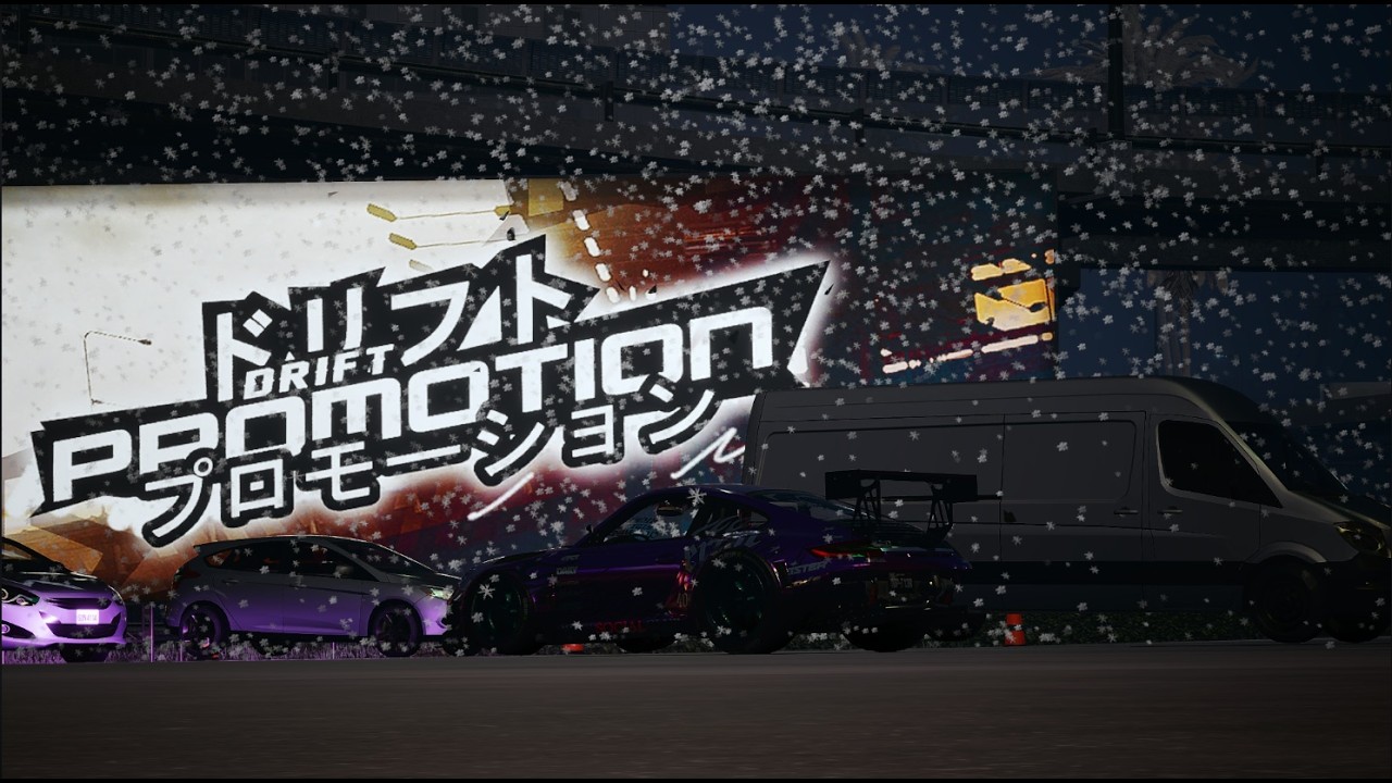 Test de Rendimiento CarX Street | Gameplay de Prueba