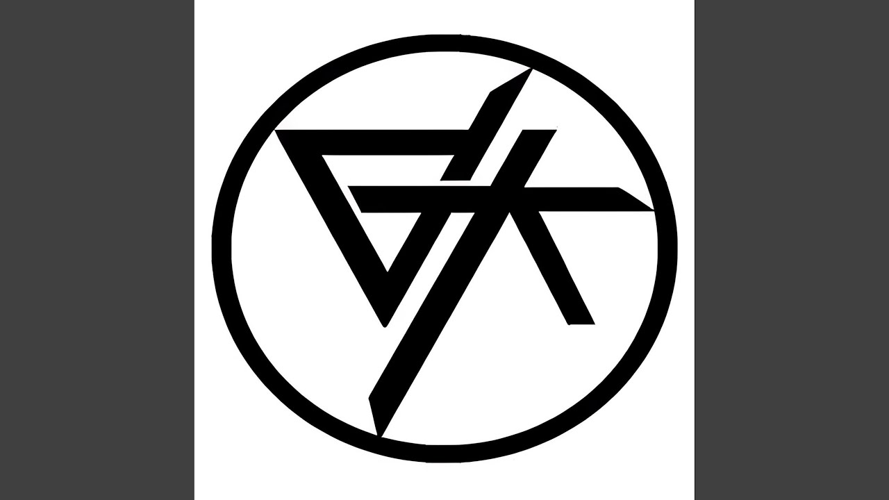 Swayang